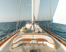 contact-yachts-kaya-guneri-iv_0021