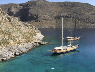 contact-yachts-kaya-guneri-iv_0022