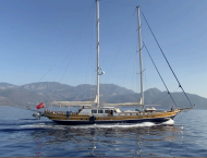 contact-yachts-kaya-guneri-iv_0023