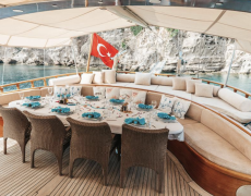 contact-yachts-kaya-guneri-iv_0024