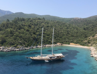 contact-yachts-kaya-guneri-iv_0025