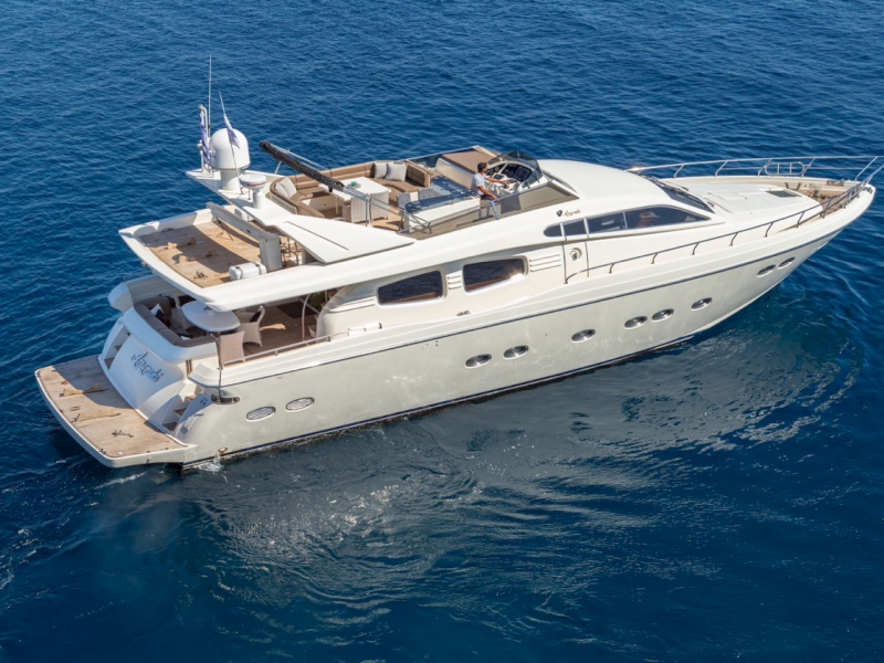 contact-yachts-amoraki_0027