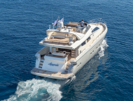 contact-yachts-amoraki_0032