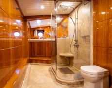 contact-yachts-silvermoon_0002