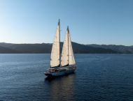 contact-yachts-silvermoon_0015