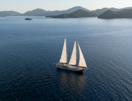 contact-yachts-silvermoon_0034