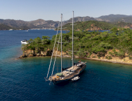 contact-yachts-silvermoon_0037