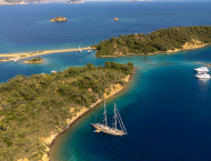 contact-yachts-silvermoon_0038