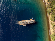 contact-yachts-silvermoon_0046