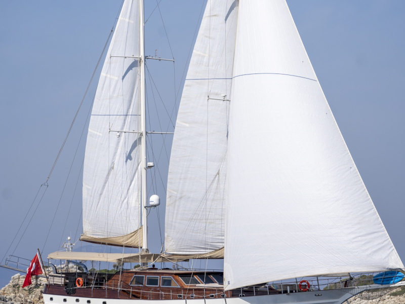 contact-yachts-arabella_0026