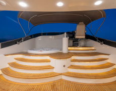 contact-yachts-archsea_0016