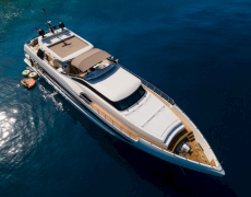 contact-yachts-archsea_0017