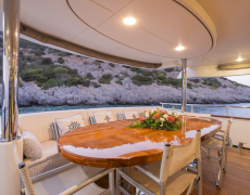 contact-yachts-archsea_0021