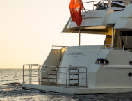 contact-yachts-archsea_0025