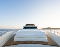 contact-yachts-archsea_0027