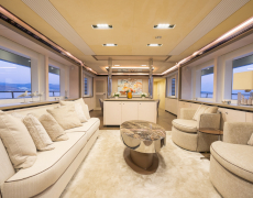 contact-yachts-archsea_0028