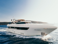 contact-yachts-archsea_0029