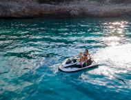 contact-yachts-archsea_0033