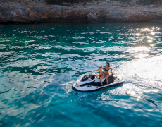 contact-yachts-archsea_0033