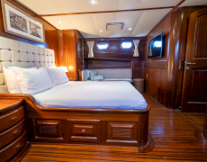 contact-yachts-capricorn-1_0003