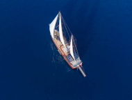 contact-yachts-capricorn-1_0005