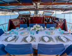 contact-yachts-capricorn-1_0006