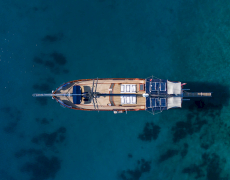 contact-yachts-capricorn-1_0007