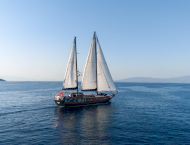 contact-yachts-capricorn-1_0009