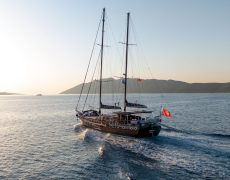 contact-yachts-capricorn-1_0015