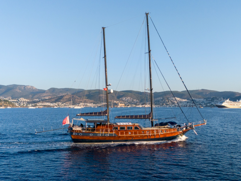 contact-yachts-capricorn-1_0017