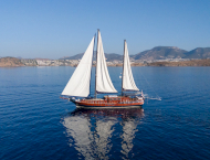 contact-yachts-capricorn-1_0021