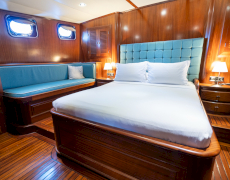 contact-yachts-capricorn-1_0023