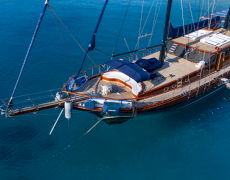 contact-yachts-capricorn-1_0025