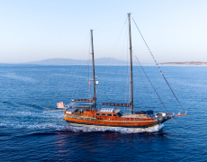 contact-yachts-capricorn-1_0029