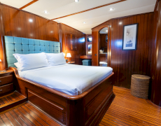 contact-yachts-capricorn-1_0030