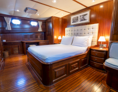 contact-yachts-capricorn-1_0032