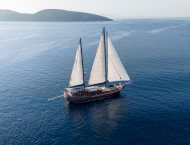 contact-yachts-capricorn-1_0034