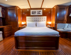 contact-yachts-capricorn-1_0035