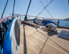 contact-yachts-capricorn-1_0036