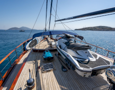 contact-yachts-capricorn-1_0041