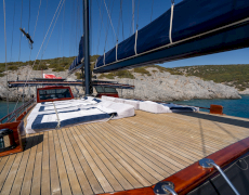 contact-yachts-capricorn-1_0043