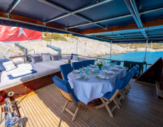 contact-yachts-capricorn-1_0044