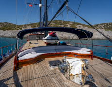 contact-yachts-capricorn-1_0046