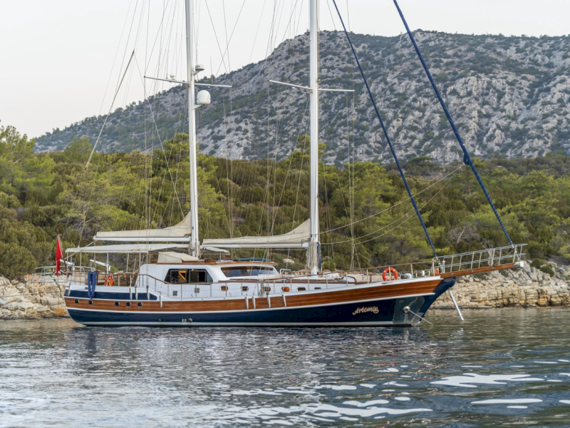 contact-yachts-artemis_0026