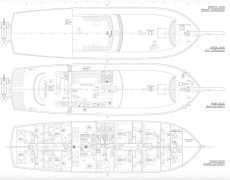 contact-yachts-s-nur-taylan_0001