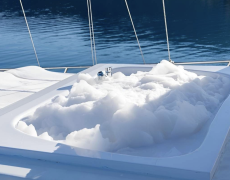 contact-yachts-s-nur-taylan_0002