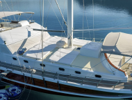 contact-yachts-s-nur-taylan_0003