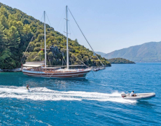 contact-yachts-s-nur-taylan_0015
