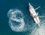 contact-yachts-s-nur-taylan_0047