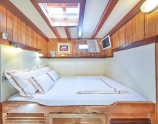 contact-yachts-libra_0001